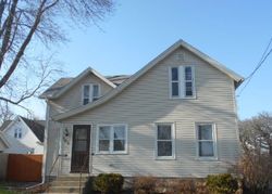 Pre-foreclosure in  4TH AVE SE Waseca, MN 56093