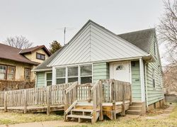 Pre-foreclosure Listing in LYNDALE AVE N MINNEAPOLIS, MN 55412