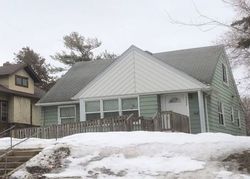 Pre-foreclosure Listing in LYNDALE AVE N MINNEAPOLIS, MN 55412