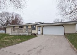 Pre-foreclosure Listing in 8TH ST HAWLEY, MN 56549