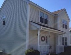 Pre-foreclosure in  PEROT DR Dracut, MA 01826