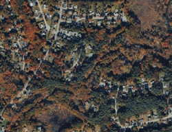 Pre-foreclosure in  EMILY RD Tewksbury, MA 01876