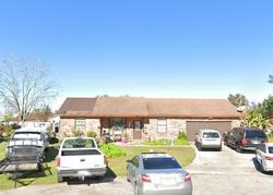 Lismore Ct, Middleburg FL