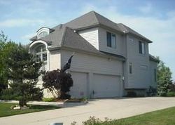 Pre-foreclosure in  CHICORY RDG Ann Arbor, MI 48103