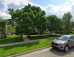 Pre-foreclosure in  SHEFFIELD Saline, MI 48176