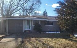  Beaconsfield St, Roseville MI