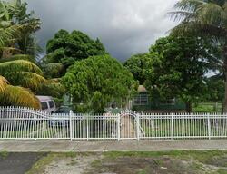  Nw 132nd St, Miami FL