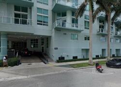  N Bayshore Dr , Miami FL