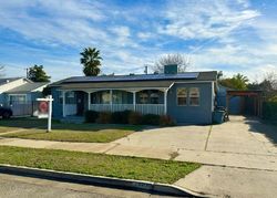 Pre-foreclosure in  EUCALYPTUS ST Atwater, CA 95301