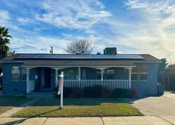 Pre-foreclosure in  EUCALYPTUS ST Atwater, CA 95301