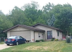 Pre-foreclosure in  UNION ST Crystal Lake, IL 60014