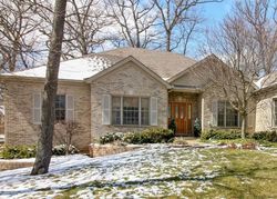 Pre-foreclosure in  THUNDERBIRD LN Crystal Lake, IL 60012