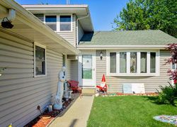 Pre-foreclosure in  VENICE RD Mchenry, IL 60051