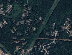 Pre-foreclosure in  KING ST Groveland, MA 01834