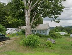  Maxam Rd, Colrain MA