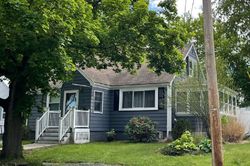 Pre-foreclosure in  JEFFERSON RD Peabody, MA 01960