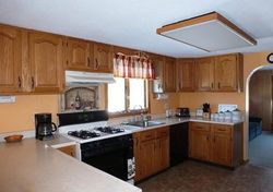 Pre-foreclosure in  PAGE BLVD Indian Orchard, MA 01151