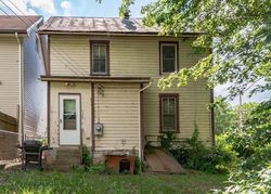 Pre-foreclosure in  RIDGE AVE Hagerstown, MD 21740