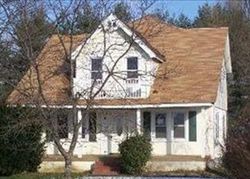  Telegraph Rd, Elkton MD