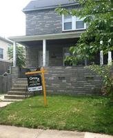 Pre-foreclosure in  BEVERLY RD Baltimore, MD 21214