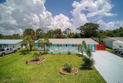 Pre-foreclosure in  NE CROTON ST Jensen Beach, FL 34957