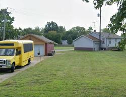 Pre-foreclosure Listing in RHODES ST MADISON, IL 62060