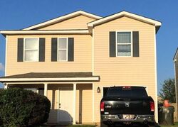 Pre-foreclosure in  FOXFORD LN Harvest, AL 35749