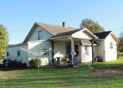 Pre-foreclosure in  WELDON ST Montoursville, PA 17754