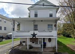 Pre-foreclosure in  FARRELL ST Wilkes Barre, PA 18705