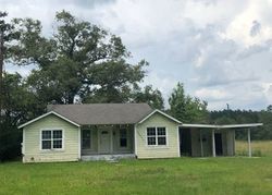 Pre-foreclosure in  HIGHWAY 40 W Independence, LA 70443