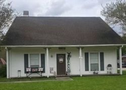 Pre-foreclosure in  PRAIRIE LN Walker, LA 70785