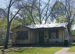 Pre-foreclosure in  WOODFORD ST Shreveport, LA 71108