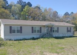 Pre-foreclosure in  PEACEFUL PNES Vivian, LA 71082