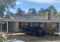 Pre-foreclosure in  HOBBS DR Shreveport, LA 71129