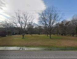 Pre-foreclosure in  PLANK RD Zachary, LA 70791