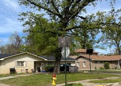 Pre-foreclosure in  DEVONSHIRE CIR Shreveport, LA 71106