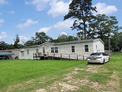 Pre-foreclosure in  DUNMARK RD Denham Springs, LA 70706