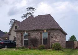 Pre-foreclosure in  DANIELLE DR Benton, LA 71006