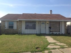 Pre-foreclosure in  ELAINE DR Westwego, LA 70094