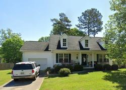 Pre-foreclosure in  MOYER DR Chapin, SC 29036