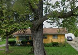 Pre-foreclosure in  REED AVE Painesville, OH 44077