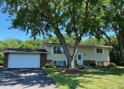 Pre-foreclosure in  W MILL CT Hobart, IN 46342