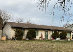 Pre-foreclosure in  MARION ST Hobart, IN 46342