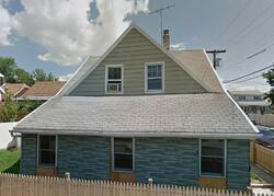 Pre-foreclosure in  DICTUM CT Brooklyn, NY 11229