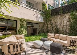 Pre-foreclosure in  KENT AVE APT B407 Brooklyn, NY 11249