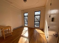 Pre-foreclosure in  GATES AVE Brooklyn, NY 11216