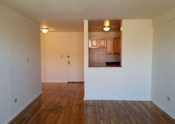 Pre-foreclosure in  E 52ND ST Brooklyn, NY 11203