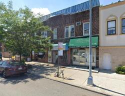  16th Ave, Brooklyn NY