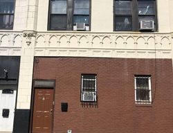 Pre-foreclosure in  E 98TH ST Brooklyn, NY 11212