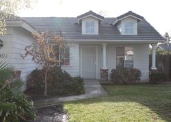 Pre-foreclosure in  E JULIA WAY Hanford, CA 93230